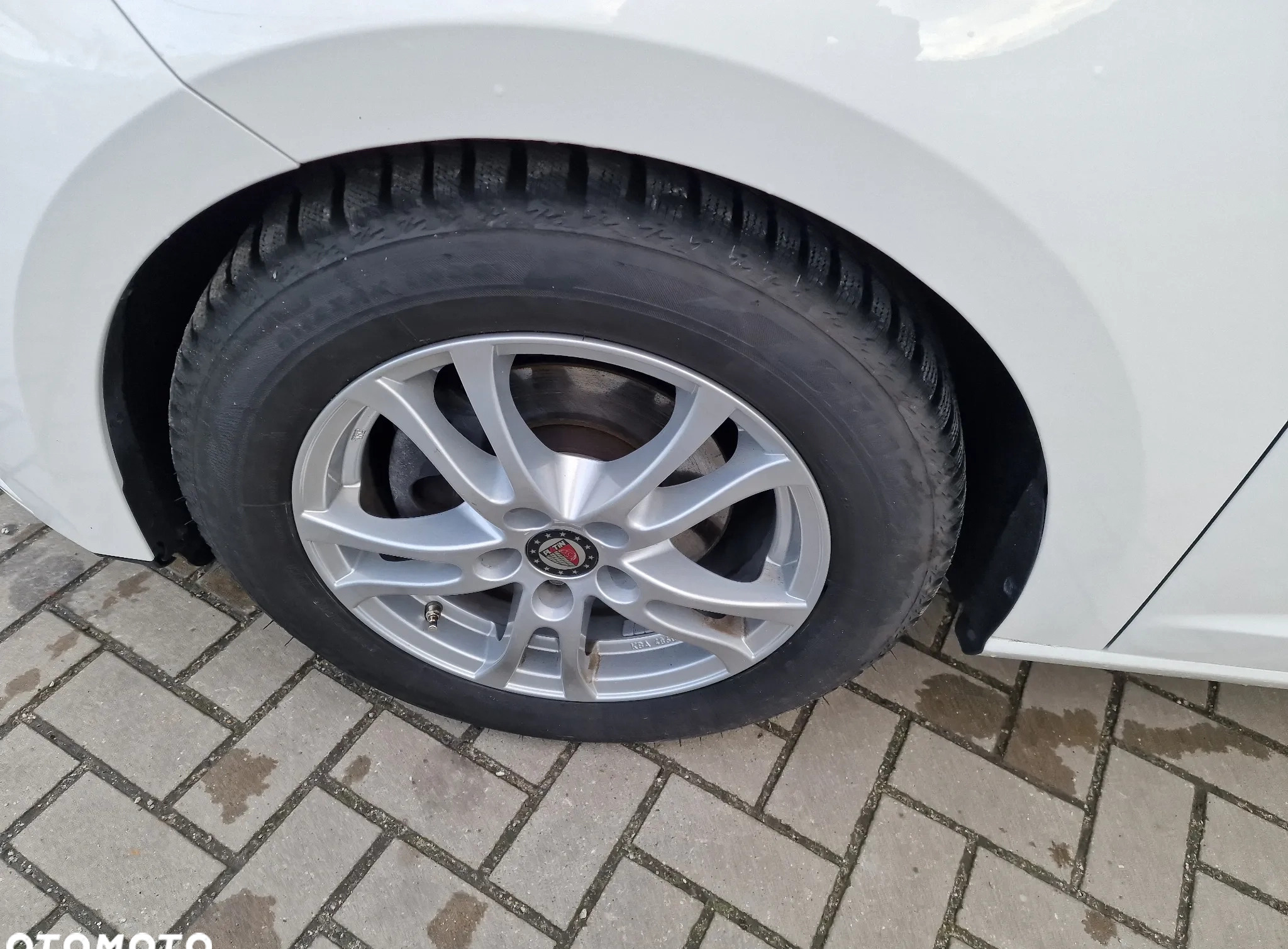 Seat Leon cena 41900 przebieg: 74000, rok produkcji 2018 z Lidzbark Warmiński małe 562